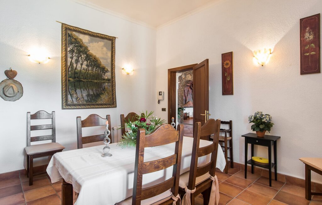 Es Voltor Negre : maison de charme à Artà - Photo 31