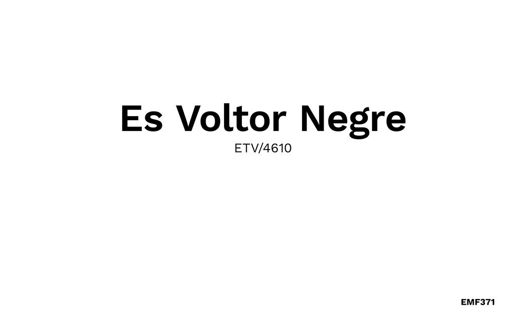 Es Voltor Negre : maison de charme à Artà - Photo 46
