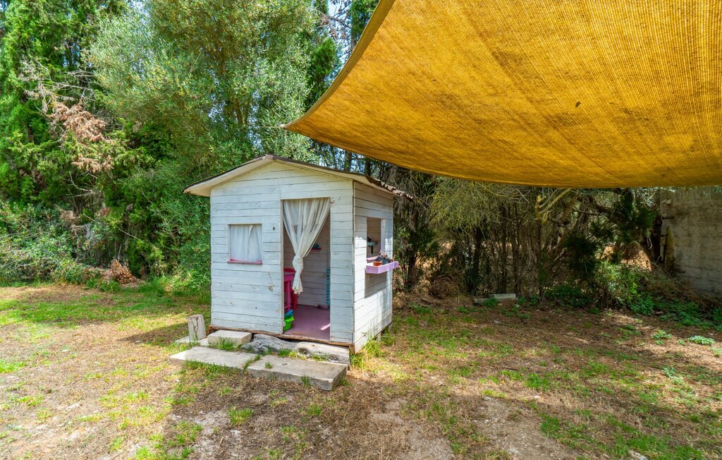 Sa Tortugueta, Maison 6 personnes à Arta - Photo 29