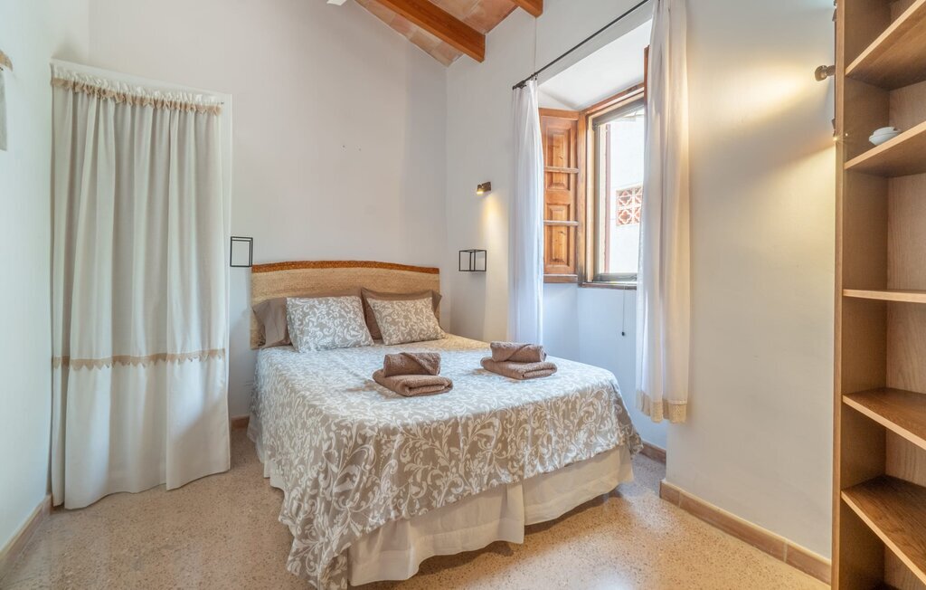 Sa Tortugueta, Maison 6 personnes à Arta - Photo 42