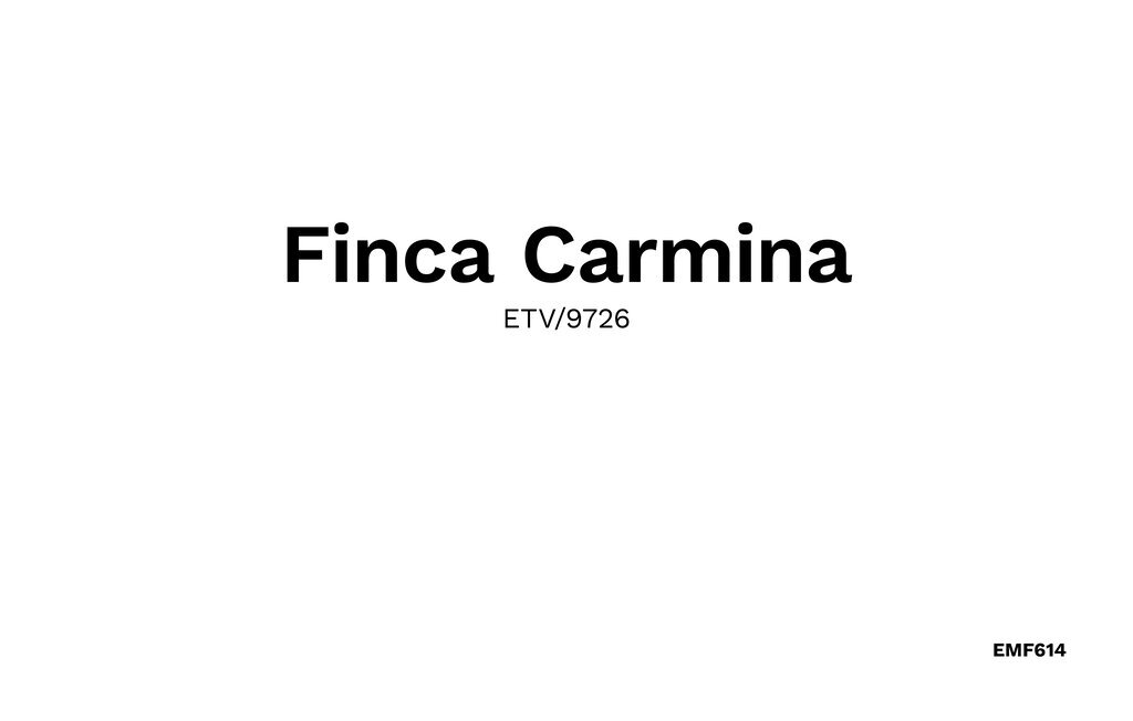 Can Carmina, Maison 9 personnes à Can Picafort - Photo 47