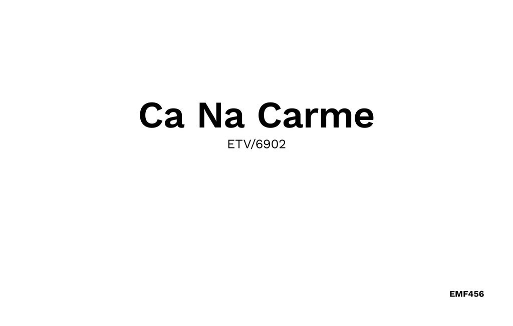 Ca Na Carmen – Maison 8 pers. avec piscine en demi-lune - Photo 50