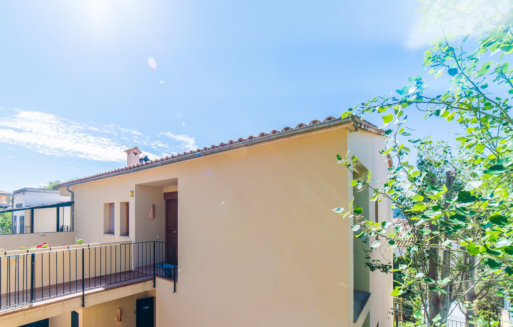Finca Mofares - Maison 6 pers. avec piscine et sauna - Photo 22