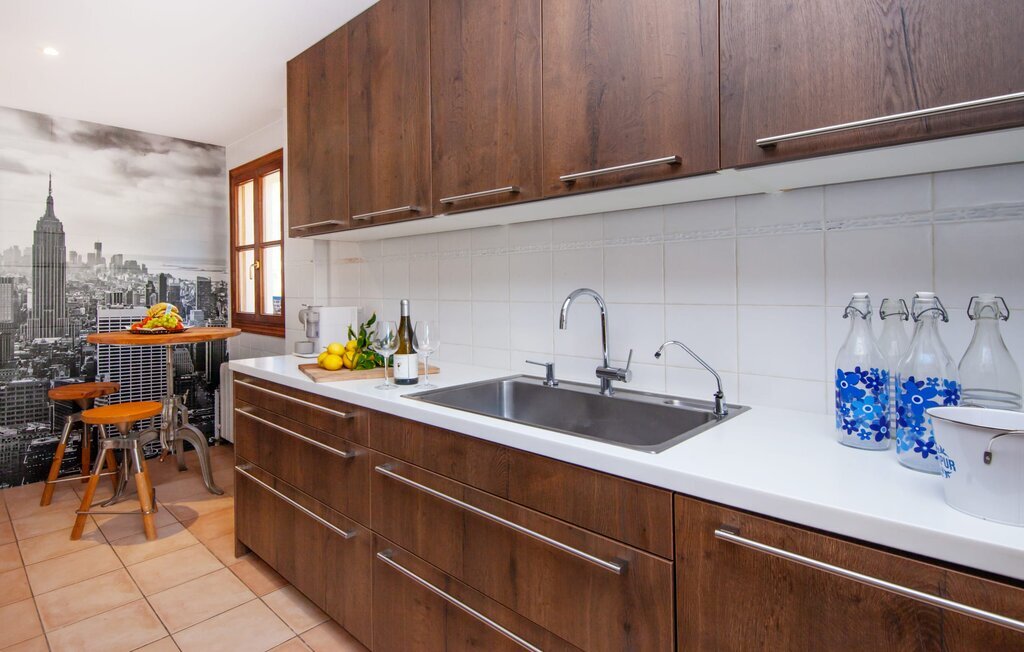 Finca Mofares - Maison 6 pers. avec piscine et sauna - Photo 31