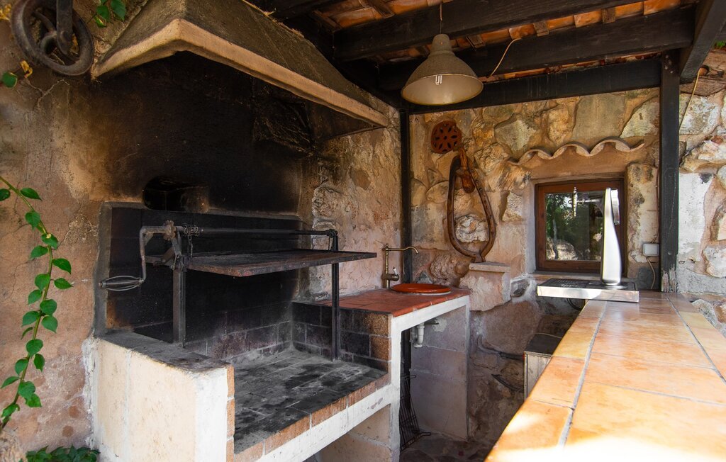 Leon de Sineu, Maison 21 personnes à Sineu - Photo 8