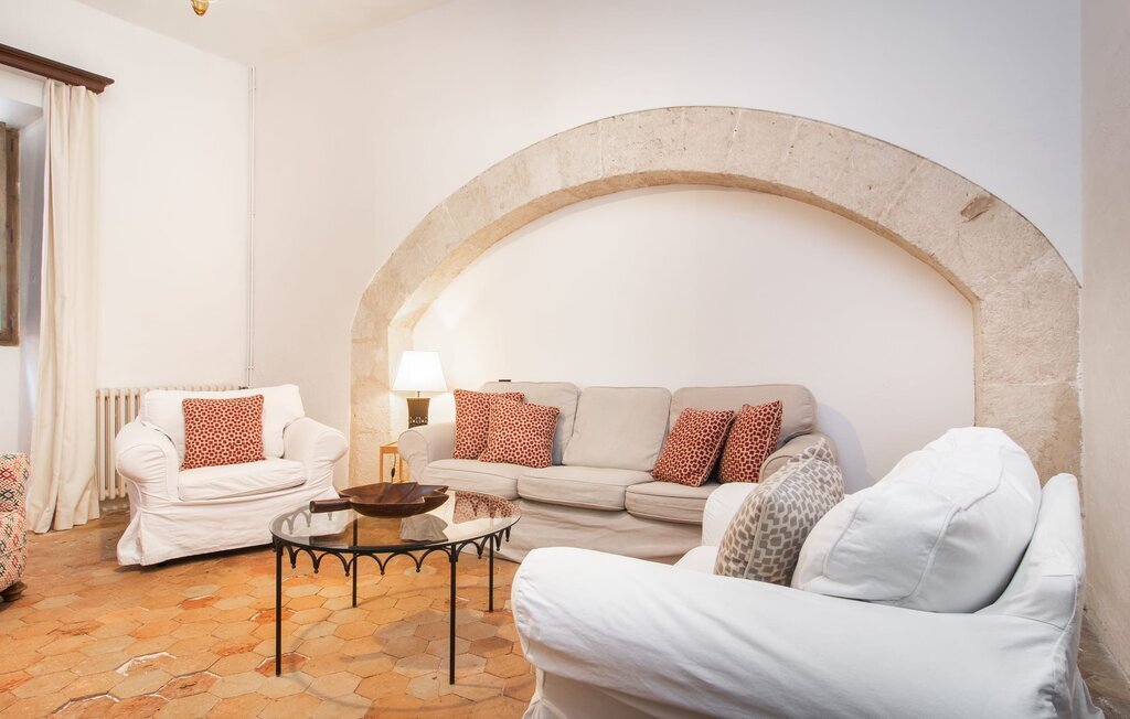 Leon de Sineu, Maison 21 personnes à Sineu - Photo 19
