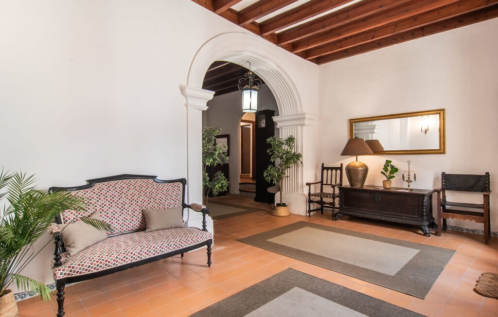 Leon de Sineu, Maison 21 personnes à Sineu - Photo 29