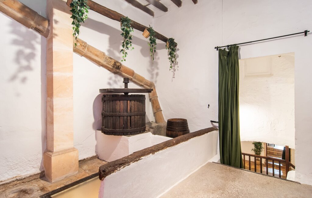 Leon de Sineu, Maison 21 personnes à Sineu - Photo 30