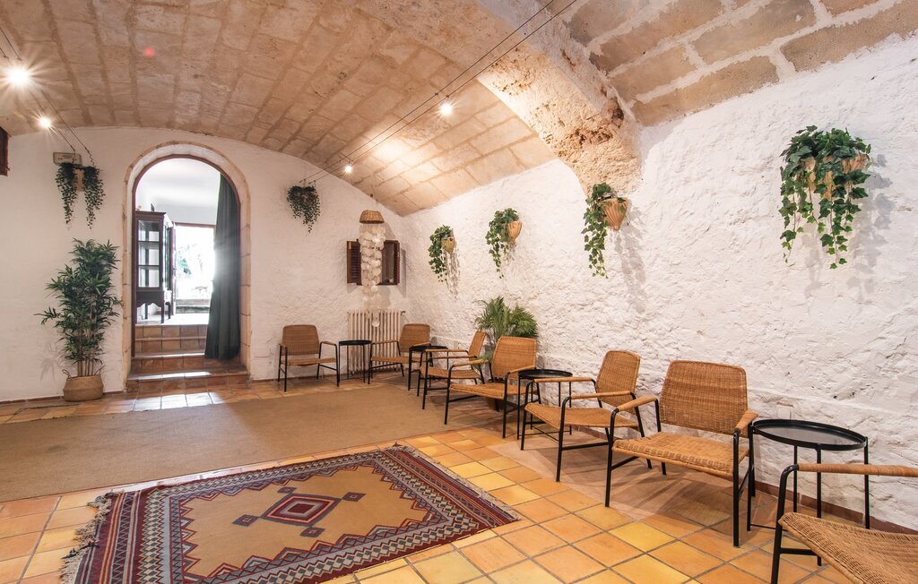 Leon de Sineu, Maison 21 personnes à Sineu - Photo 31