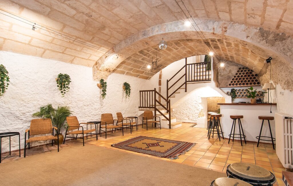 Leon de Sineu, Maison 21 personnes à Sineu - Photo 32