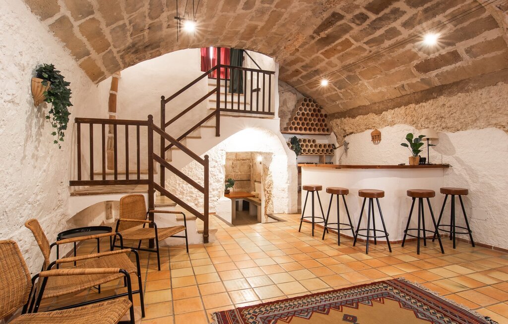 Leon de Sineu, Maison 21 personnes à Sineu - Photo 33