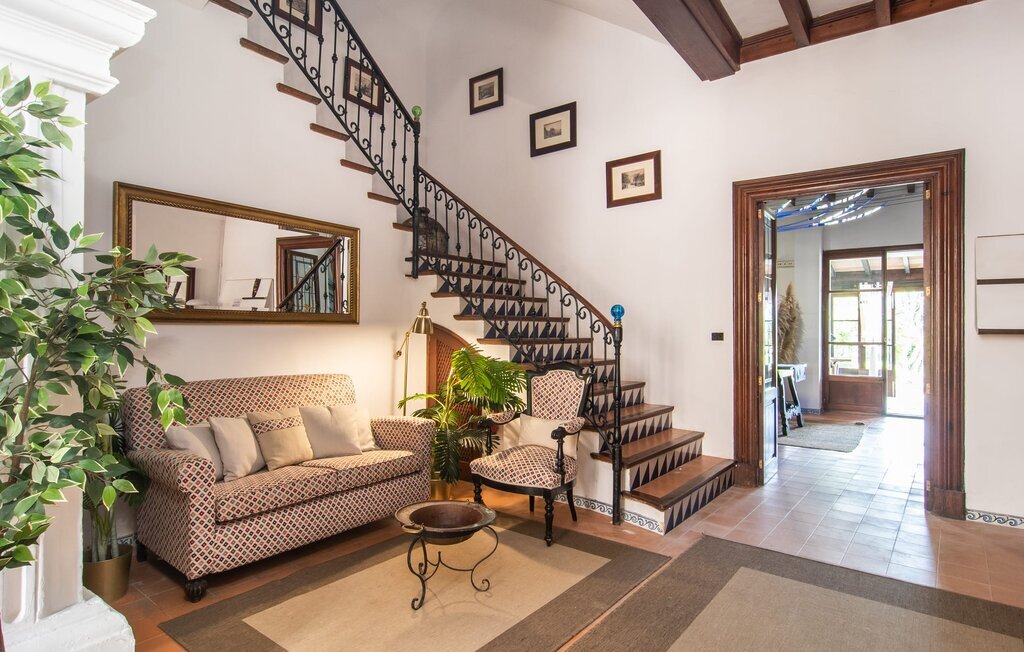Leon de Sineu, Maison 21 personnes à Sineu - Photo 35