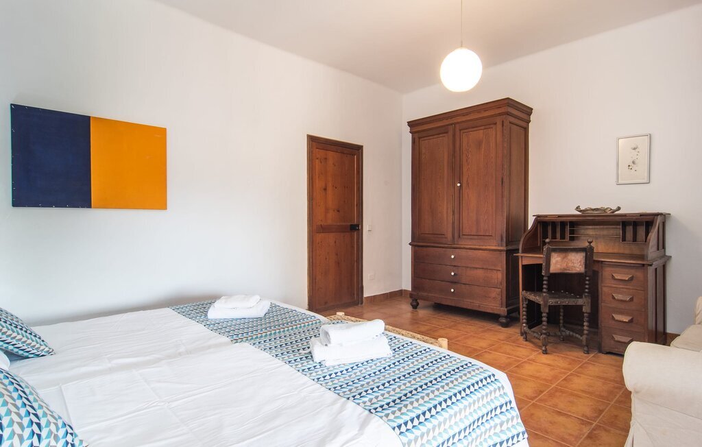 Leon de Sineu, Maison 21 personnes à Sineu - Photo 38