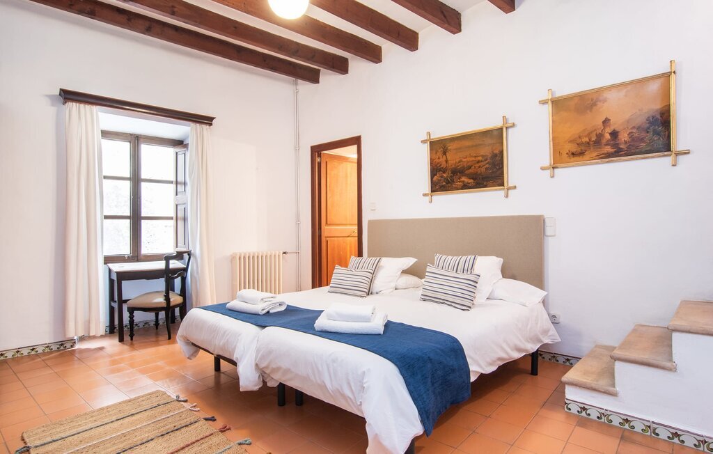 Leon de Sineu, Maison 21 personnes à Sineu - Photo 39
