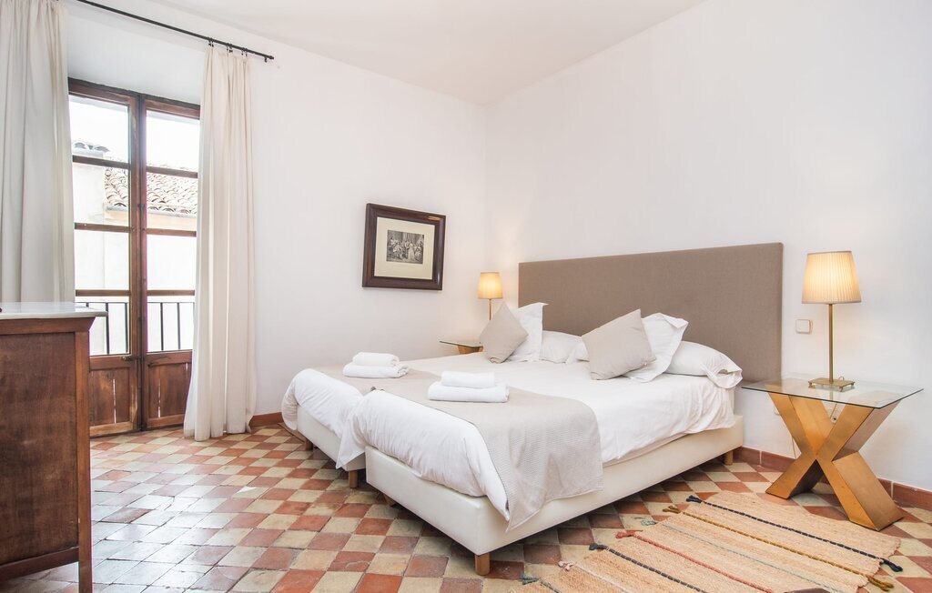 Leon de Sineu, Maison 21 personnes à Sineu - Photo 43