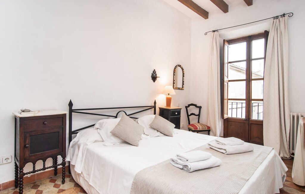 Leon de Sineu, Maison 21 personnes à Sineu - Photo 47