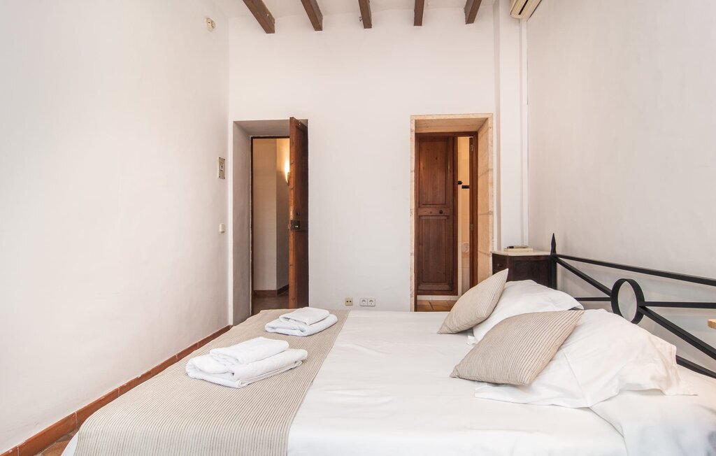 Leon de Sineu, Maison 21 personnes à Sineu - Photo 48