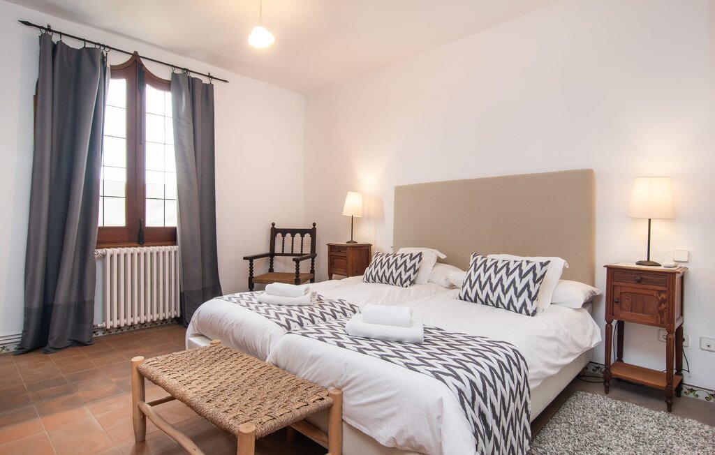 Leon de Sineu, Maison 21 personnes à Sineu - Photo 49