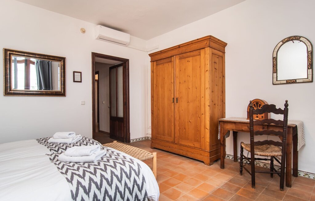 Leon de Sineu, Maison 21 personnes à Sineu - Photo 50