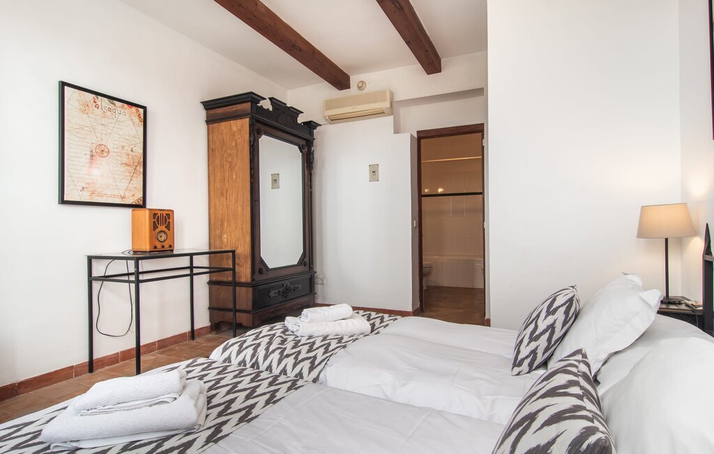 Leon de Sineu, Maison 21 personnes à Sineu - Photo 52