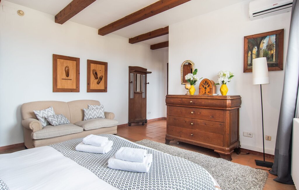 Leon de Sineu, Maison 21 personnes à Sineu - Photo 54