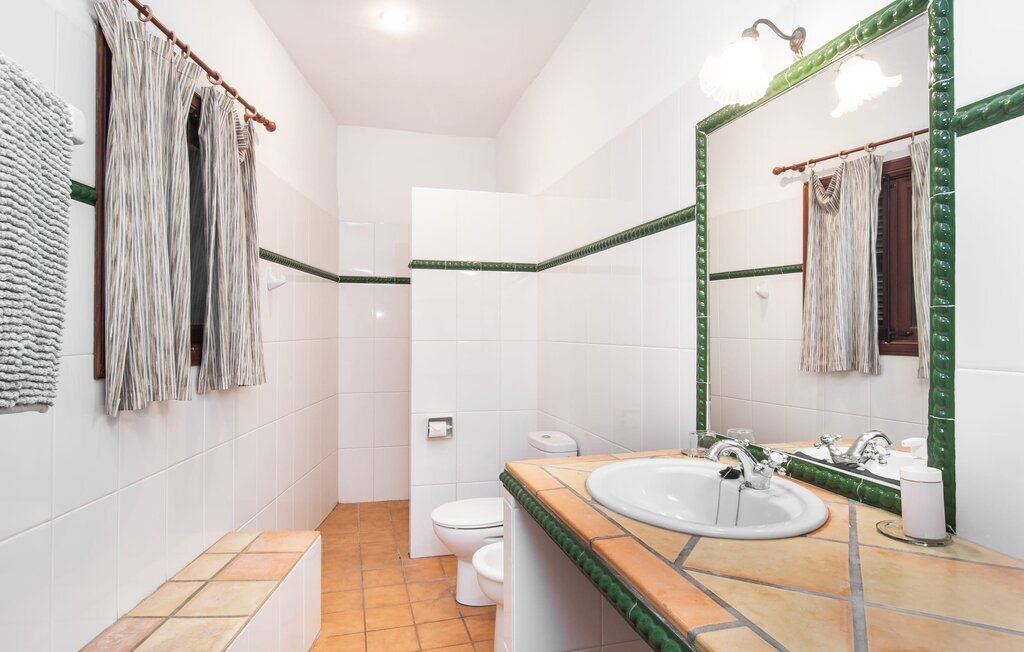 Leon de Sineu, Maison 21 personnes à Sineu - Photo 60