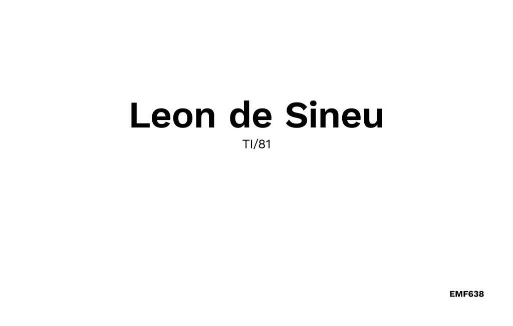 Leon de Sineu, Maison 21 personnes à Sineu - Photo 61