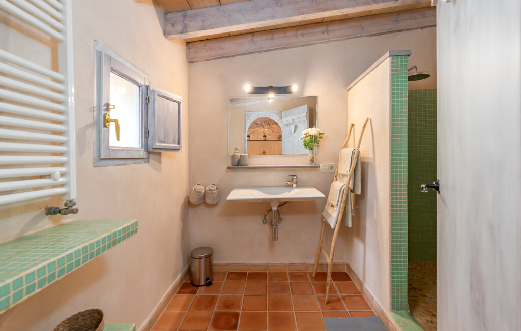 Groc, Maison 2 personnes à Costitx - Photo 5