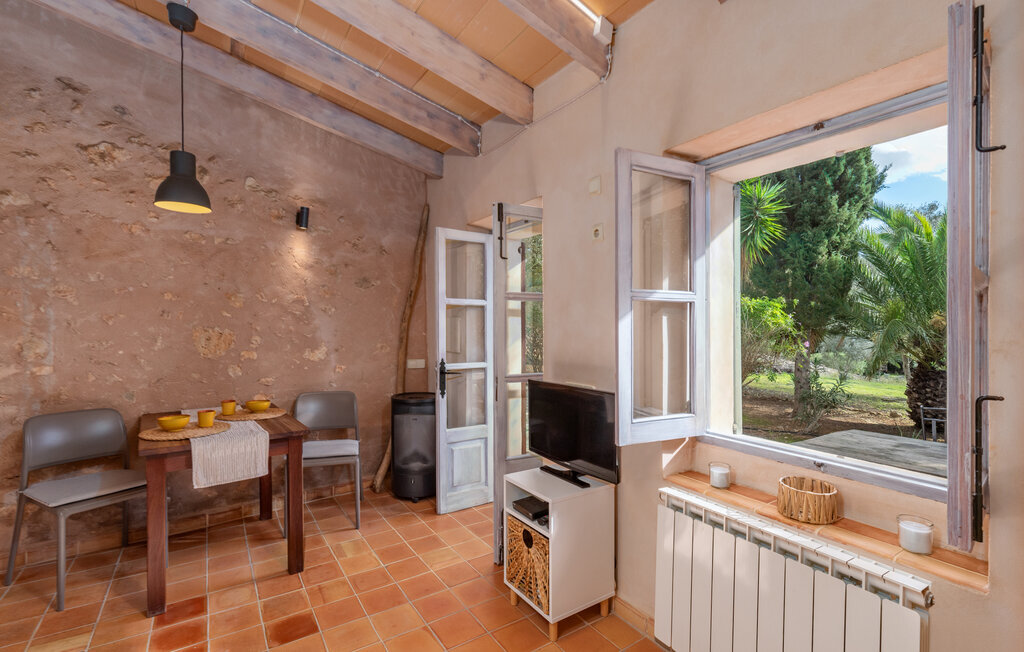 Groc, Maison 2 personnes à Costitx - Photo 6