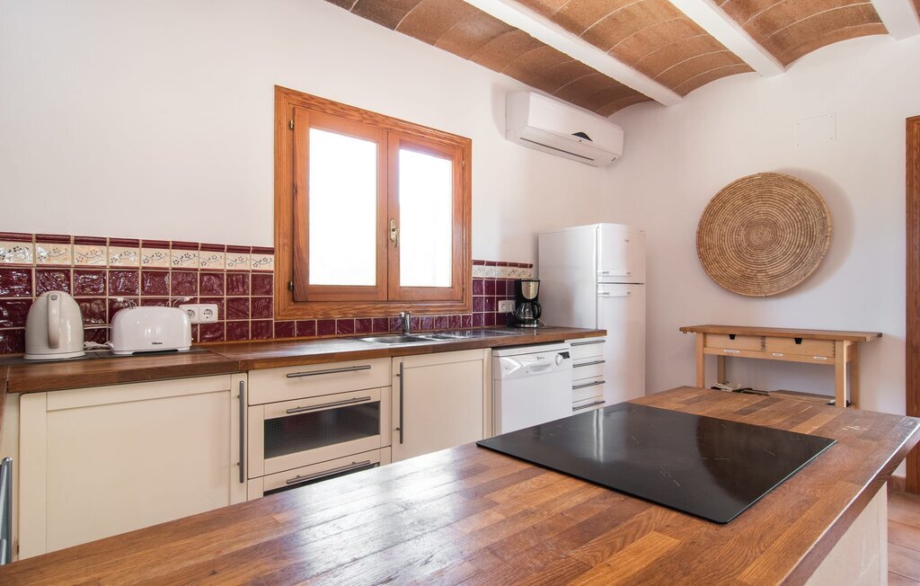 Mondrago - Maison 4 pers. avec piscine d'eau salée à Santanyi - Photo 34