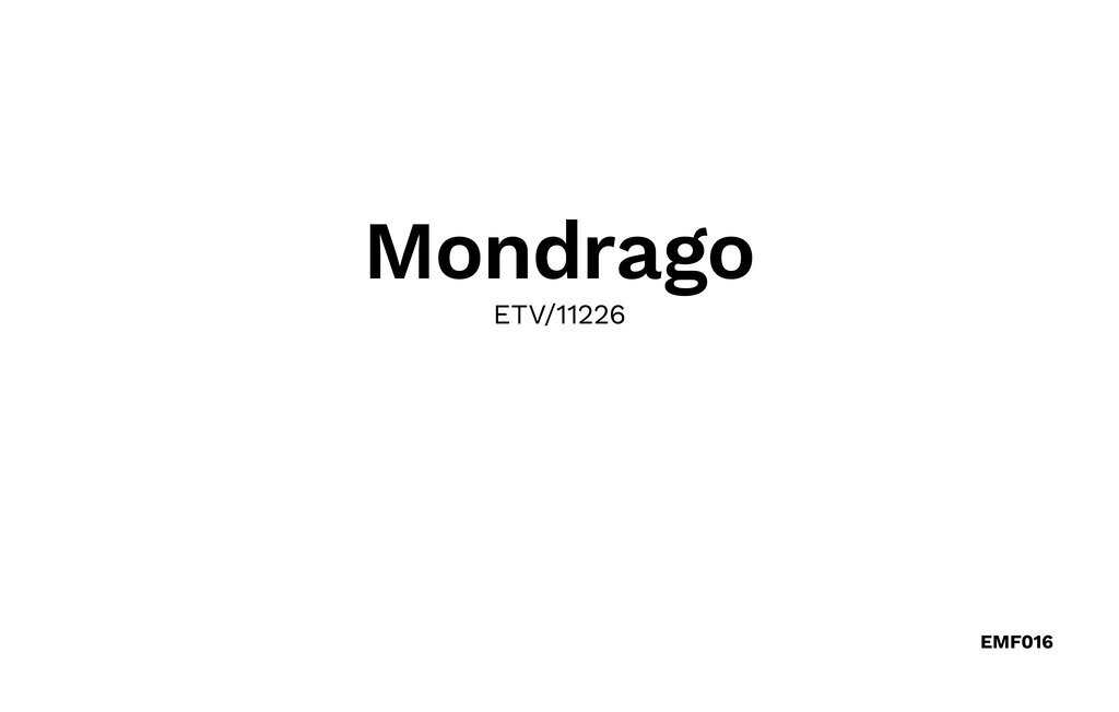 Mondrago - Maison 4 pers. avec piscine d'eau salée à Santanyi - Photo 46