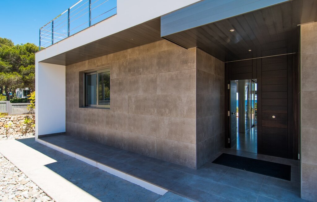Es Pas, Maison 6 personnes à Vallgornera - Photo 17