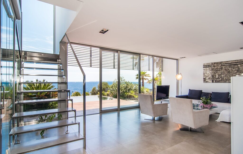 Es Pas, Maison 6 personnes à Vallgornera - Photo 18