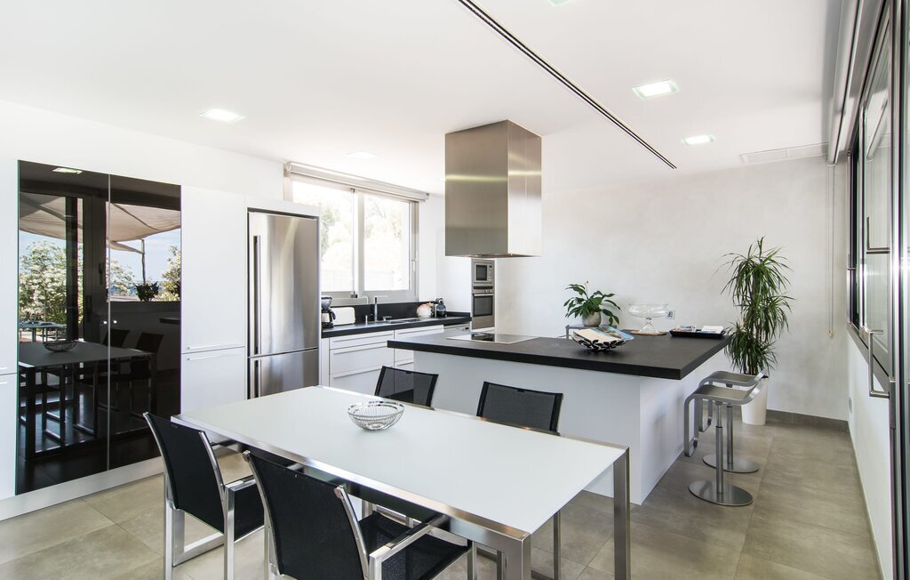 Es Pas, Maison 6 personnes à Vallgornera - Photo 25