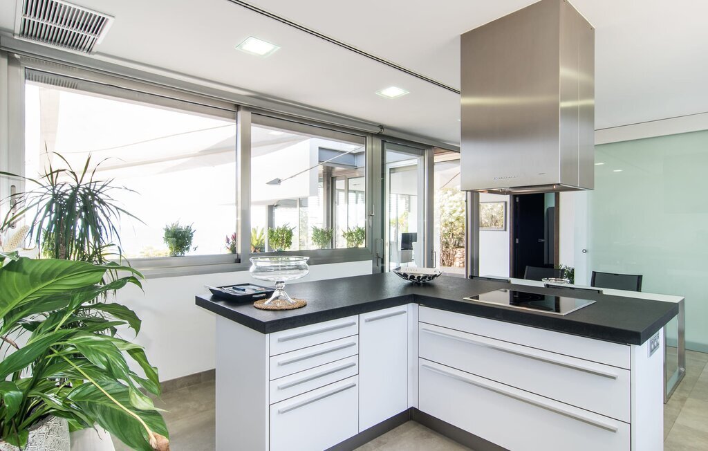 Es Pas, Maison 6 personnes à Vallgornera - Photo 27