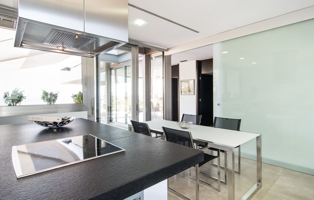 Es Pas, Maison 6 personnes à Vallgornera - Photo 29