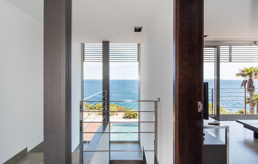 Es Pas, Maison 6 personnes à Vallgornera - Photo 31
