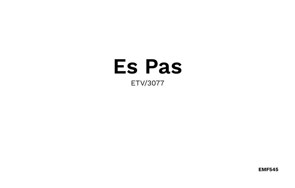 Es Pas, Maison 6 personnes à Vallgornera - Photo 41