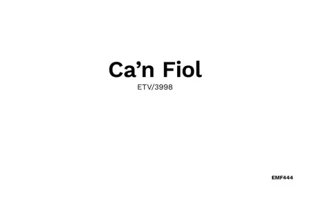 Can Fiol Platja - Villa 8 pers. Portocolom : photo 51