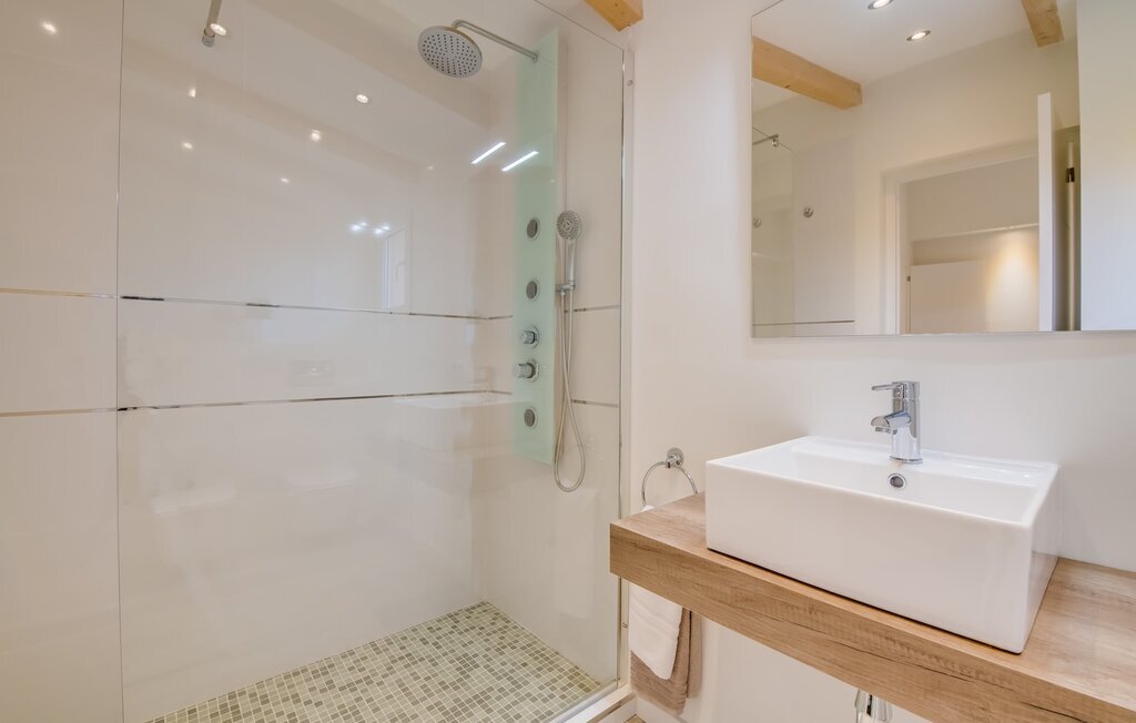 Son Mesquida de Inca – Maison 12 pers. piscine & jardin - Photo 52