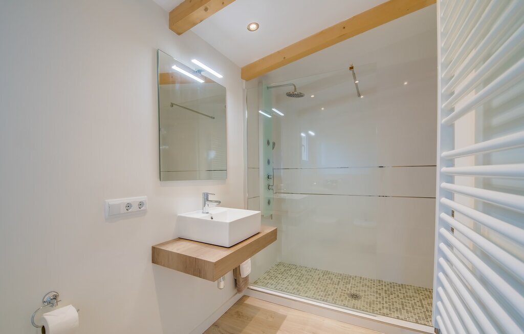 Son Mesquida de Inca – Maison 12 pers. piscine & jardin - Photo 54