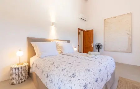 Mi Vida, Maison 4 personnes à Santanyi - Photo 44