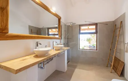 Mi Vida, Maison 4 personnes à Santanyi - Photo 51