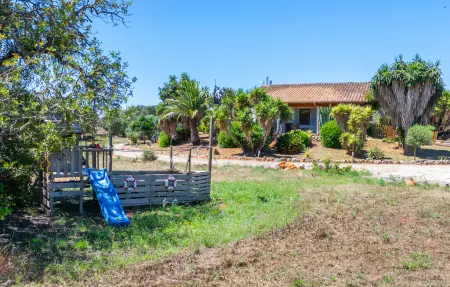 Mi Vida, Maison 4 personnes à Santanyi - Photo 55