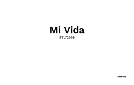 Mi Vida, Maison 4 personnes à Santanyi - Photo 56