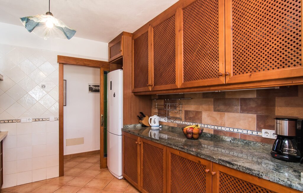 Can Lliganya, maison majorquine 8 pers. avec piscine - Photo 23