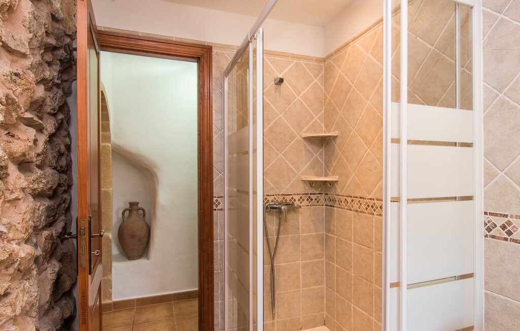 Can Lliganya, maison majorquine 8 pers. avec piscine - Photo 38