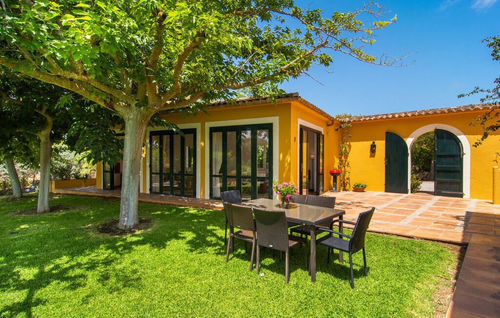 Cuaquis, Maison 6 personnes à Porto Cristo - Photo 8