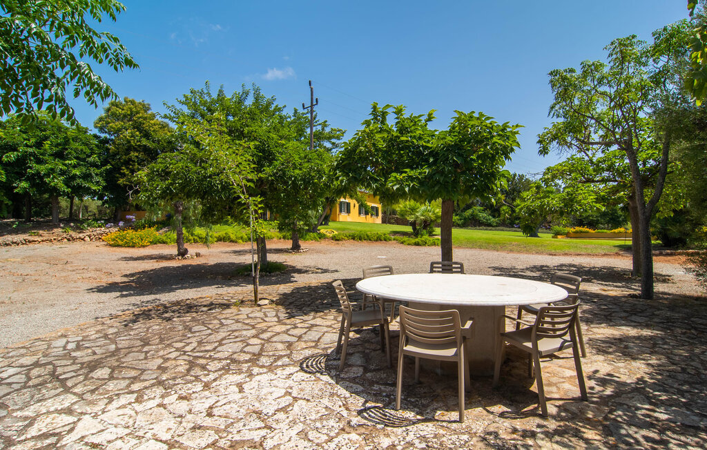 Cuaquis, Maison 6 personnes à Porto Cristo - Photo 21