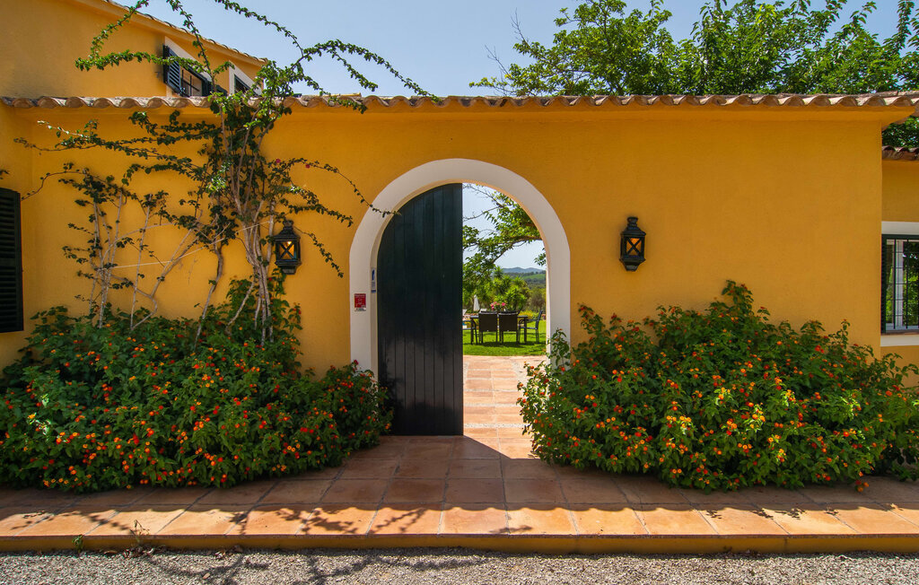 Cuaquis, Maison 6 personnes à Porto Cristo - Photo 28